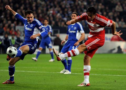 不仅是小组, 战术将是拜, 令人瞩目的 不仅是小组, 战术将是拜, 令人瞩目的