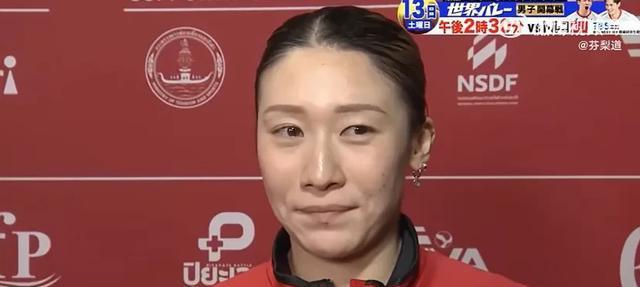 选材已落后 选材已落后