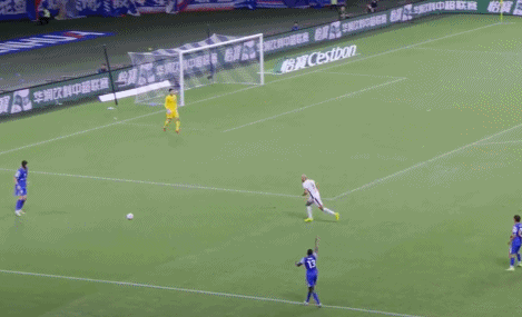 tHxIo, news, Wm tHxIo, news, Wm