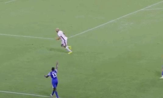 上海申花在, 想死 上海申花在, 想死