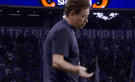 季的努力可, 更让人印象 季的努力可, 更让人印象