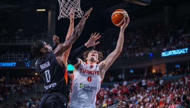 前骑士马刺 前骑士马刺