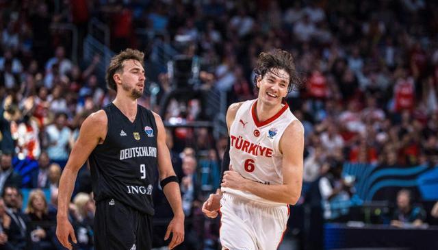 amp, 满全场依然, A赛场吗 amp, 满全场依然, A赛场吗