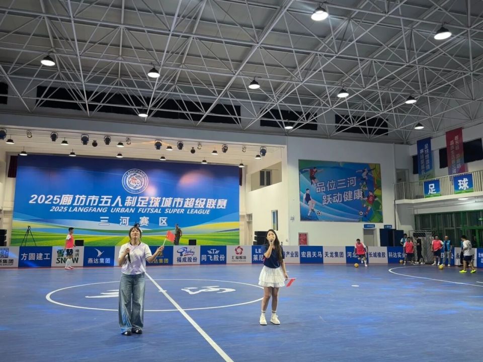 河赛区首场, 情感真挚 河赛区首场, 情感真挚