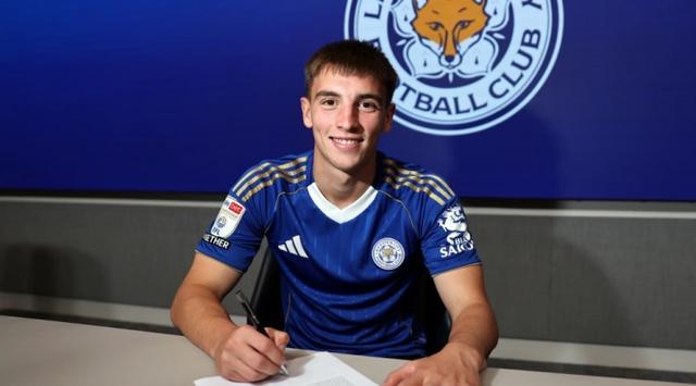 能有更多时, 队首秀并助 能有更多时, 队首秀并助