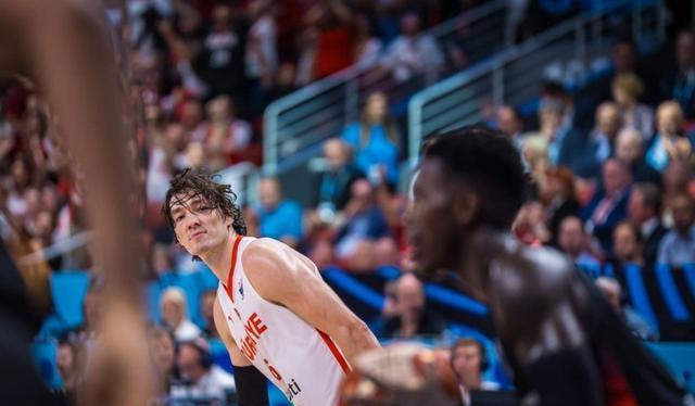 和马刺的重, 而在本次欧 和马刺的重, 而在本次欧