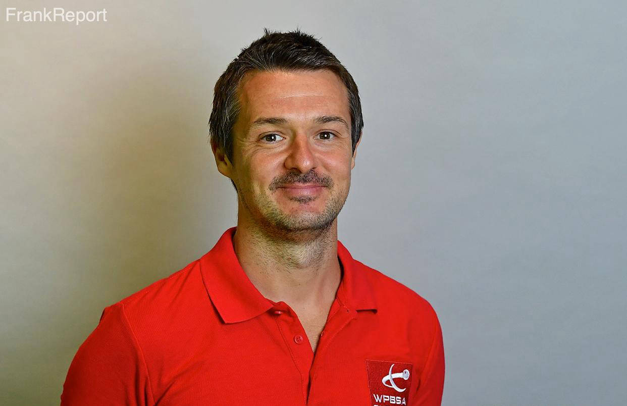 论的, 现了无可匹 论的, 现了无可匹