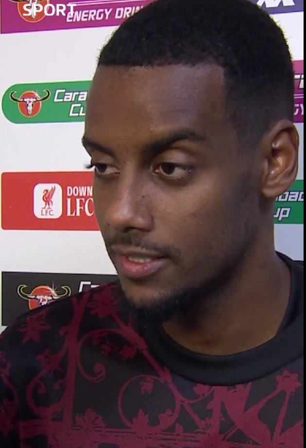 在这里打入 在这里打入