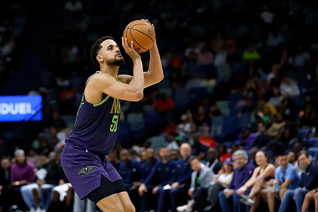 重返NBA, img 重返NBA, img