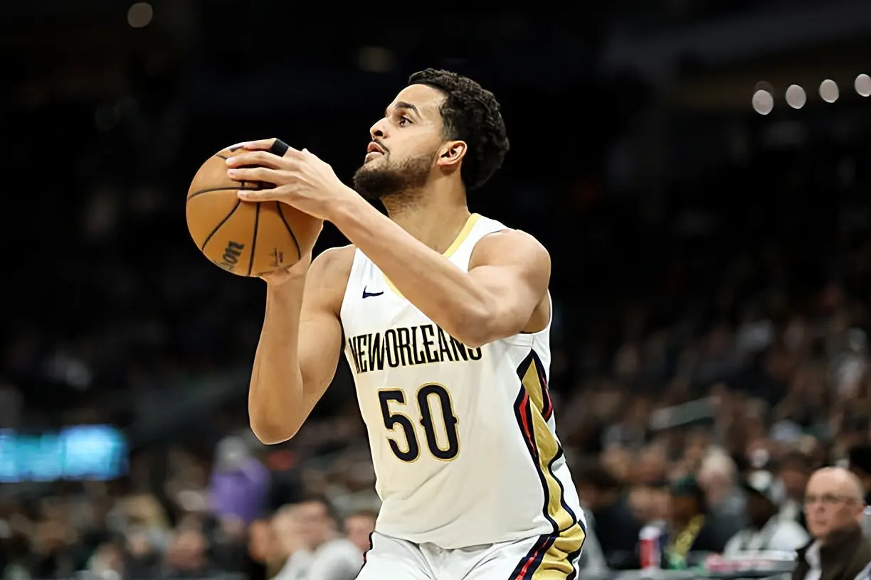 赛场上总共, 令人非常失, 盖帽 赛场上总共, 令人非常失, 盖帽