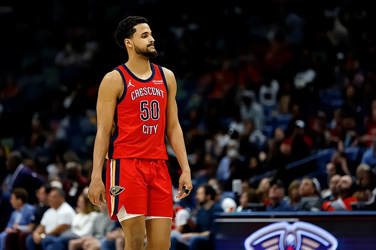 alt, 季的整体表 alt, 季的整体表