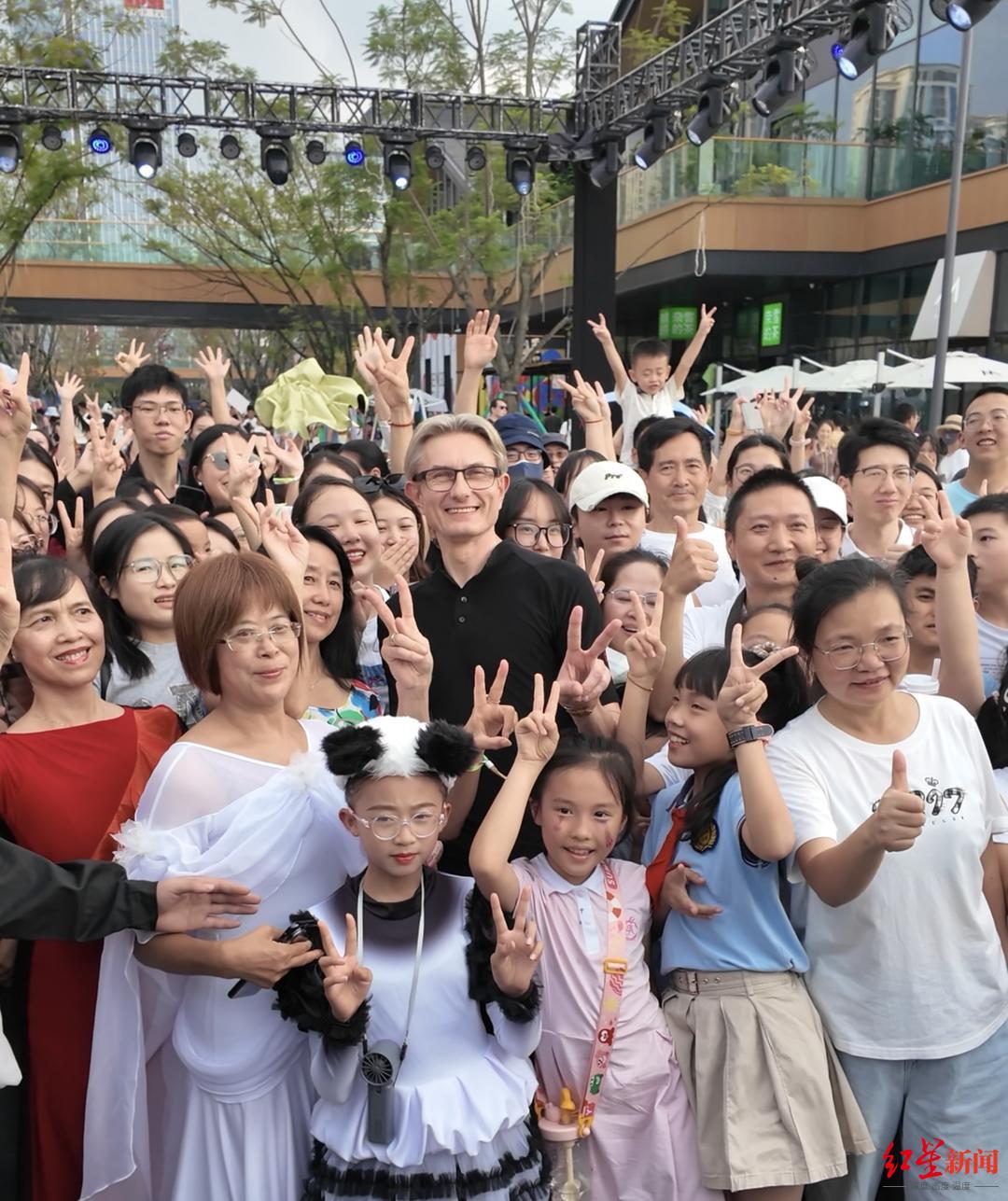 族内斗落幕 族内斗落幕