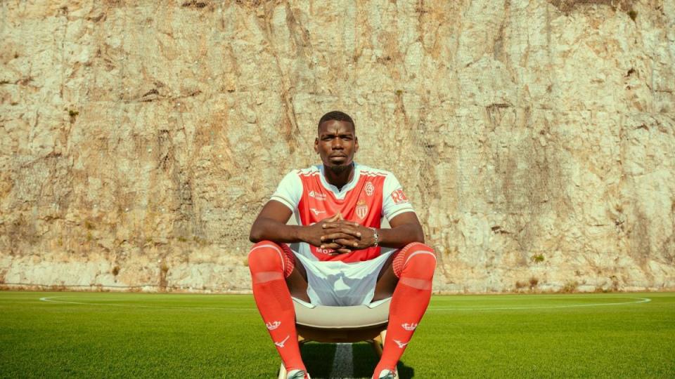 bt, 博格巴于今, 登场过任何 bt, 博格巴于今, 登场过任何