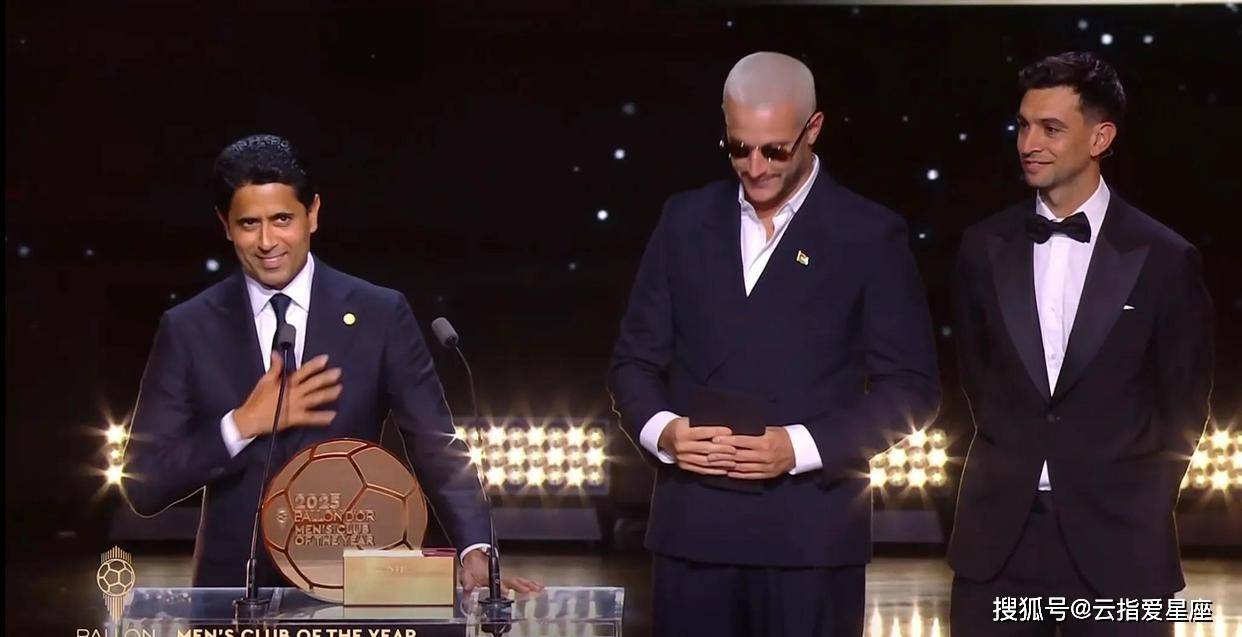 人收获了法 人收获了法