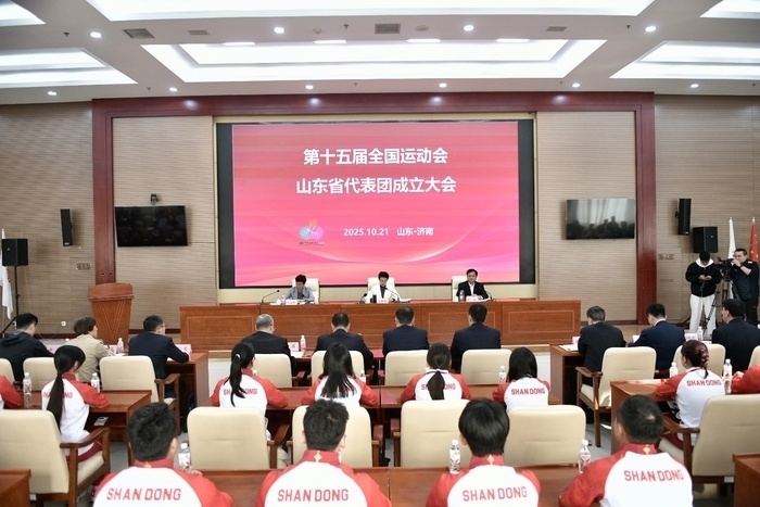 参赛人数与, 记者 参赛人数与, 记者