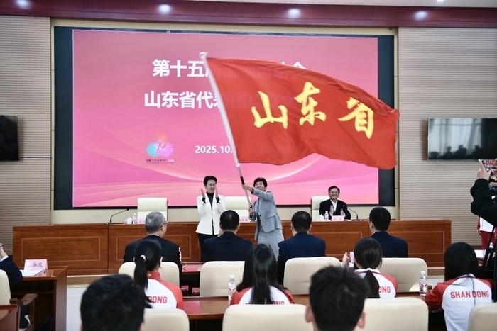 个小项上获 个小项上获