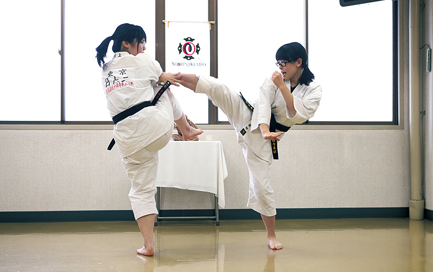 年创立, wDpJH, afs