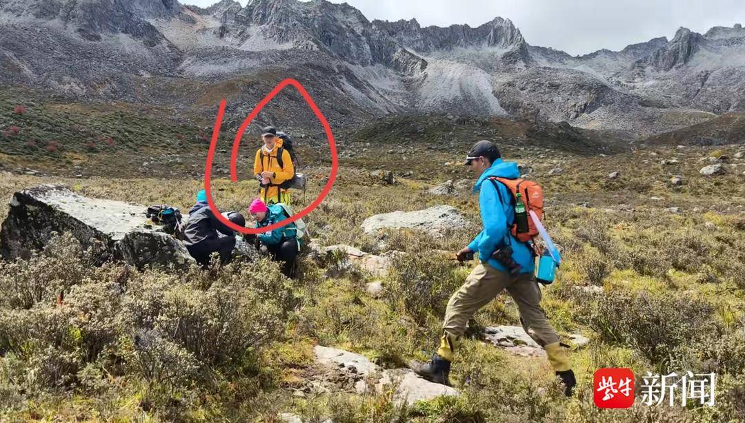 tenan, 理念的生动