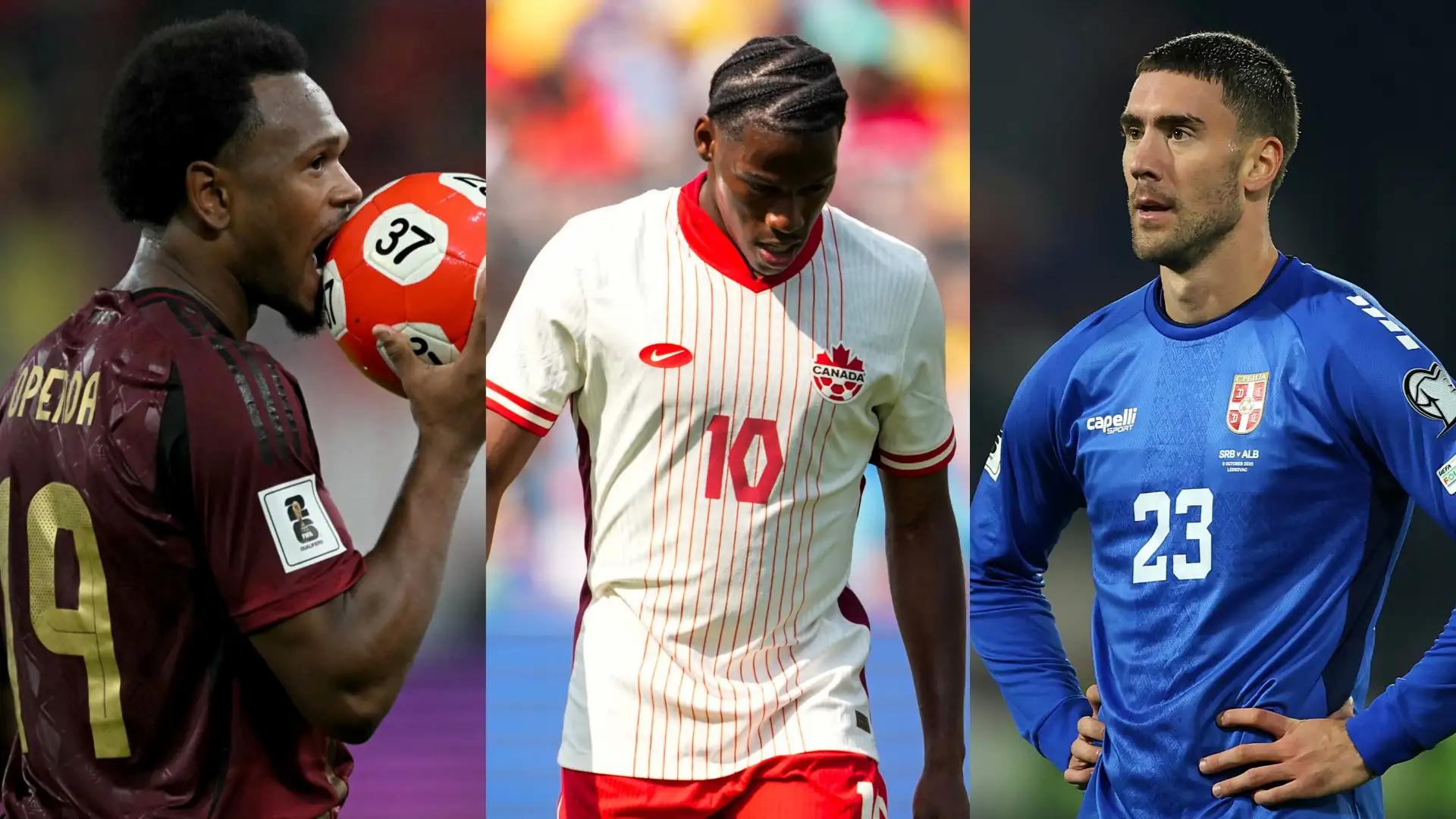 尔维亚的比 尔维亚的比