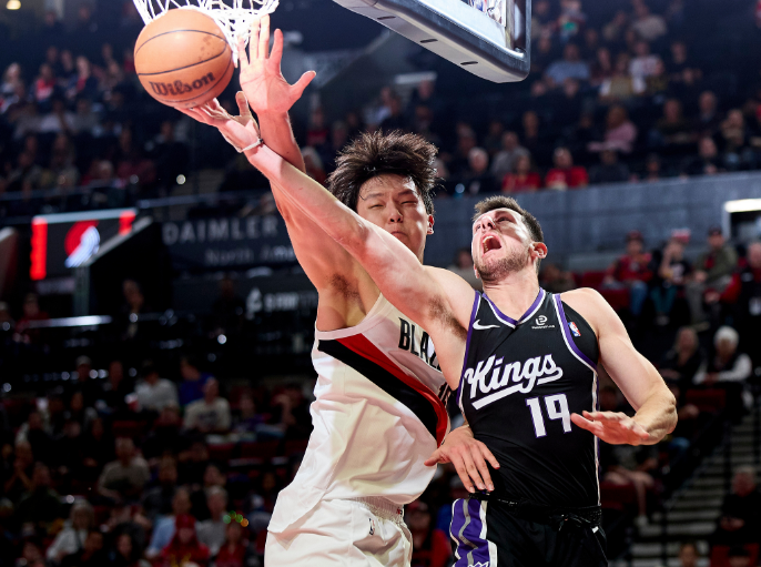 最终开拓者, 打出 最终开拓者, 打出