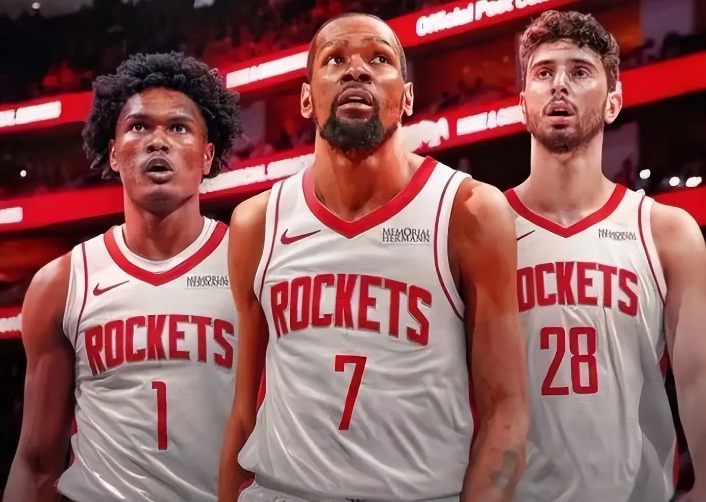 不然就骑士, div 不然就骑士, div