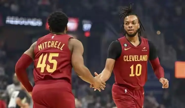 短板还是很 短板还是很