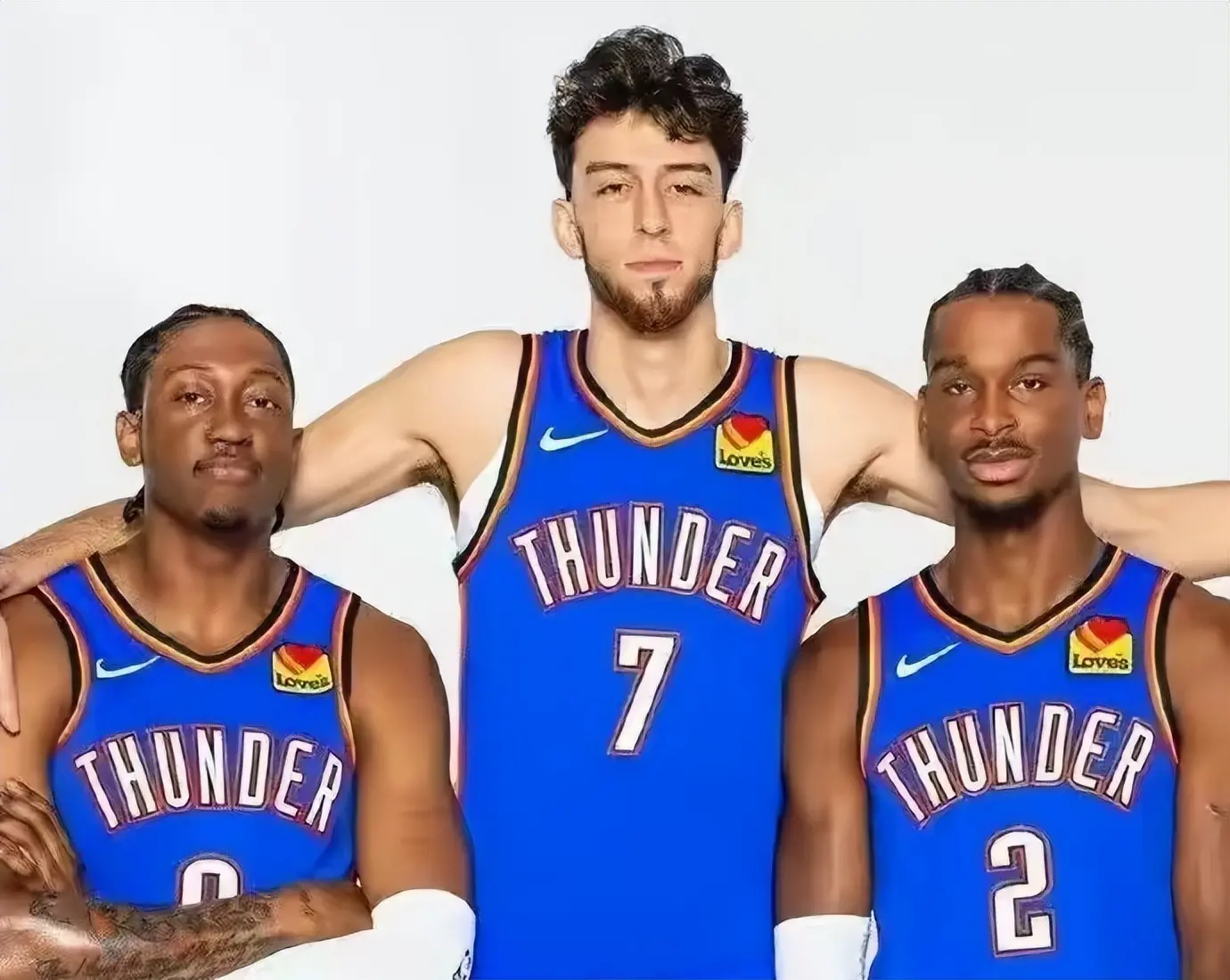 yid, 虽然他们拥 yid, 虽然他们拥