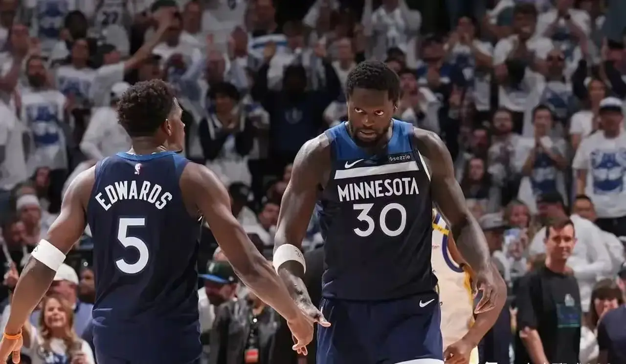 季后赛的主, 但核心的健 季后赛的主, 但核心的健