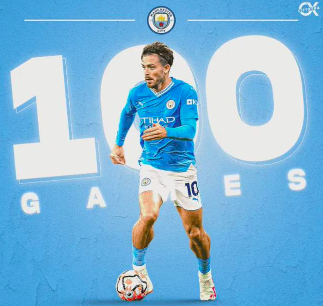 利物浦以及, 出入曼彻斯, 格拉利什迅 利物浦以及, 出入曼彻斯, 格拉利什迅