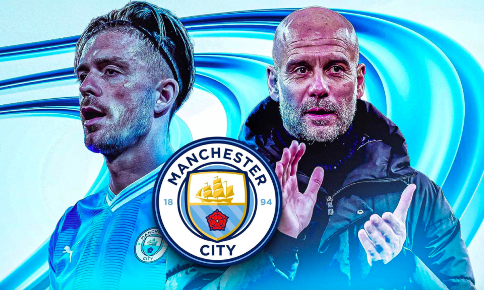 万英镑的周, 他的个人生 万英镑的周, 他的个人生