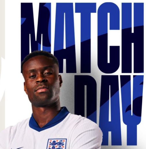 有人质疑瓜, 什无意返回, 格拉利什未 有人质疑瓜, 什无意返回, 格拉利什未