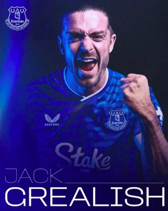 如今正全力, 时更为从容 如今正全力, 时更为从容