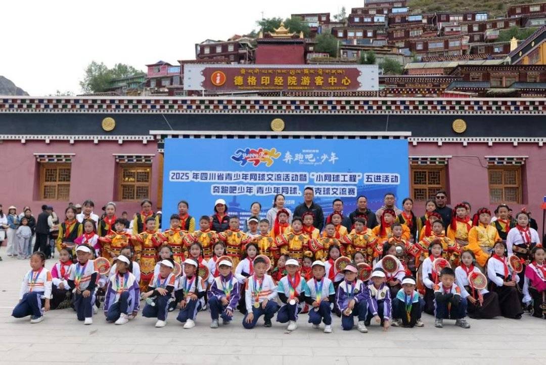 互动, class, 深化 互动, class, 深化