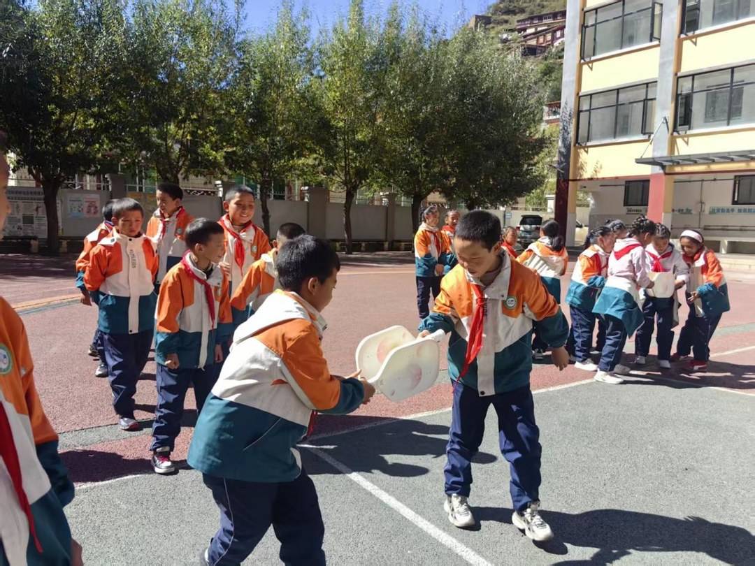 class, 网球队员率 class, 网球队员率