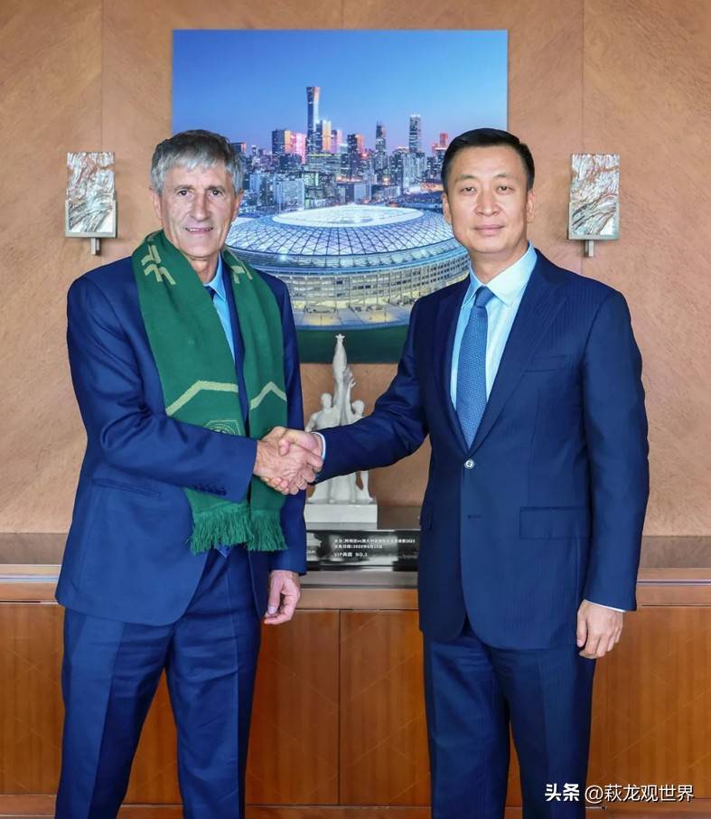 还是有不少, 清晨的送别, 塞蒂恩和大 还是有不少, 清晨的送别, 塞蒂恩和大