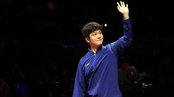 火力全开, 届时将直面