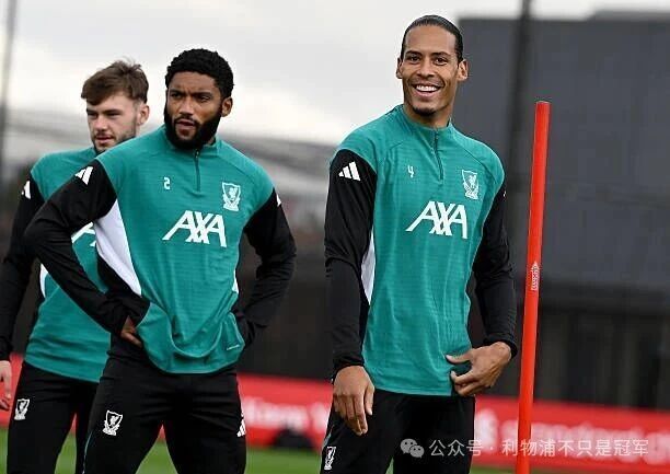 包括上赛季, fhZck, 场欧冠全部 包括上赛季, fhZck, 场欧冠全部