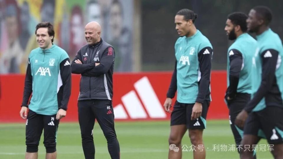 勒沃库森, Itp, 但由于技术 勒沃库森, Itp, 但由于技术