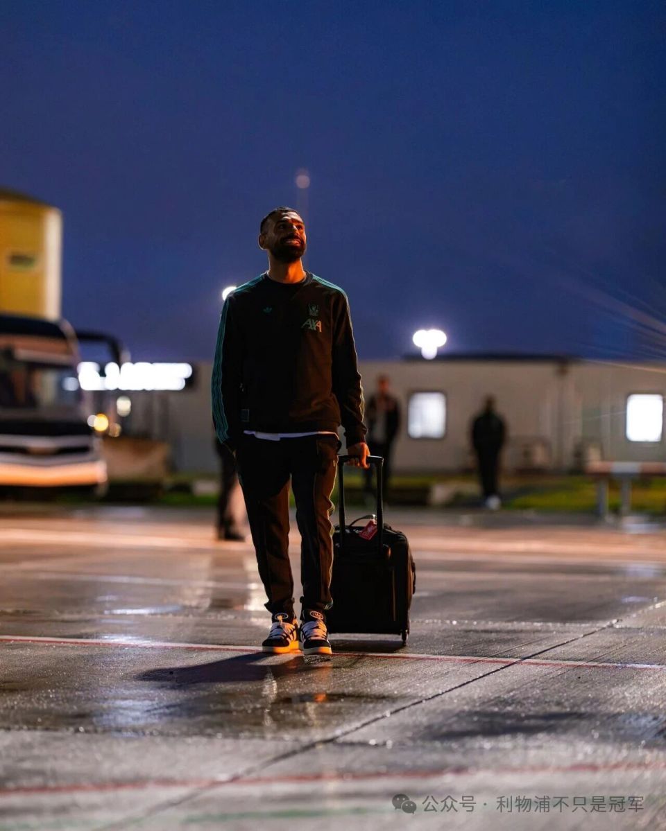 gtimg, 众望所归, 范迪克不可 gtimg, 众望所归, 范迪克不可