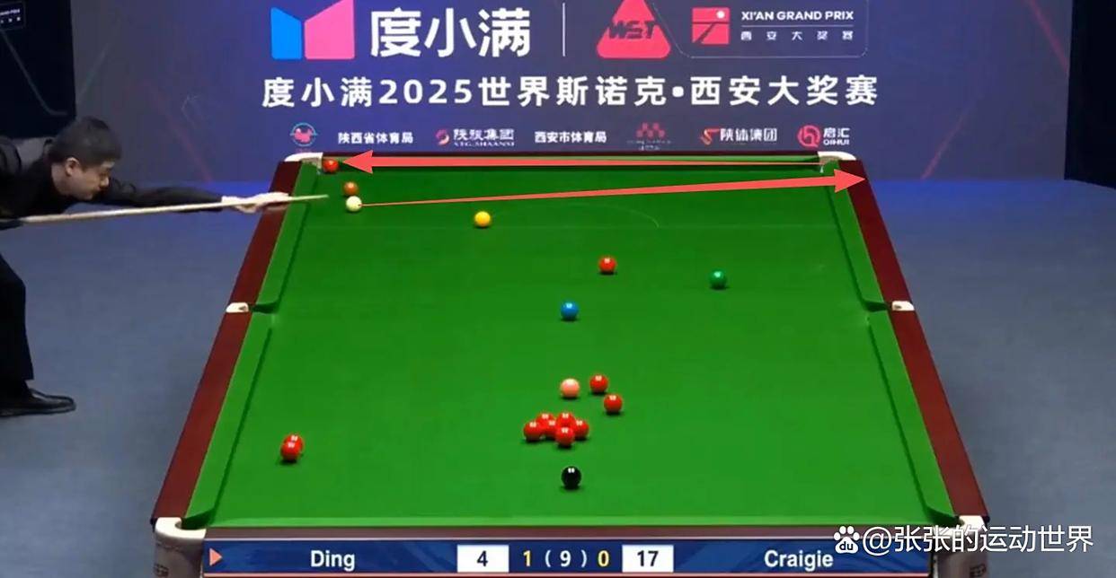 百多次, 他两次破百