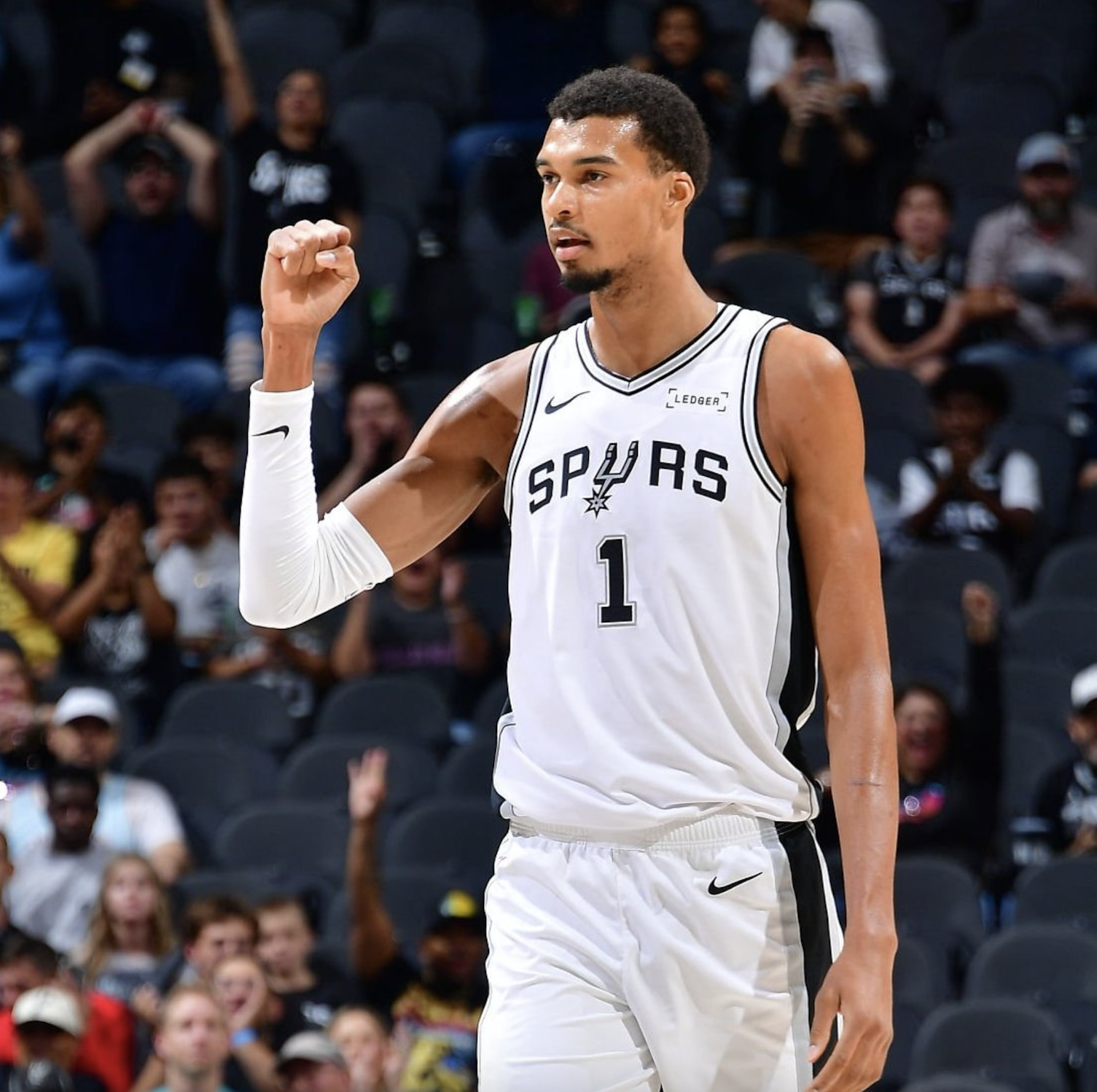 合体, div 合体, div