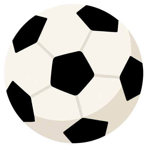 tap, style tap, style