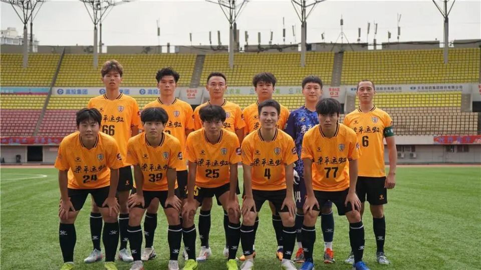 梁平运虹队, data 梁平运虹队, data