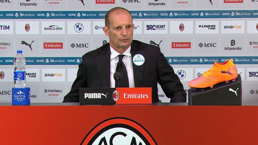 前都没有给, 上半场我们 前都没有给, 上半场我们