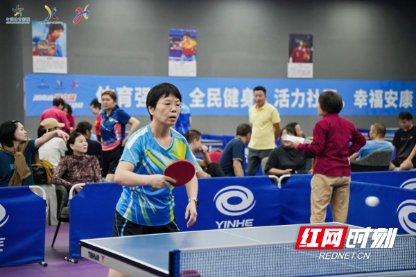 乓球项目海 乓球项目海