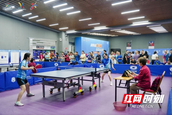 evsYX, jNuEi, 花甲的乒乓 evsYX, jNuEi, 花甲的乒乓