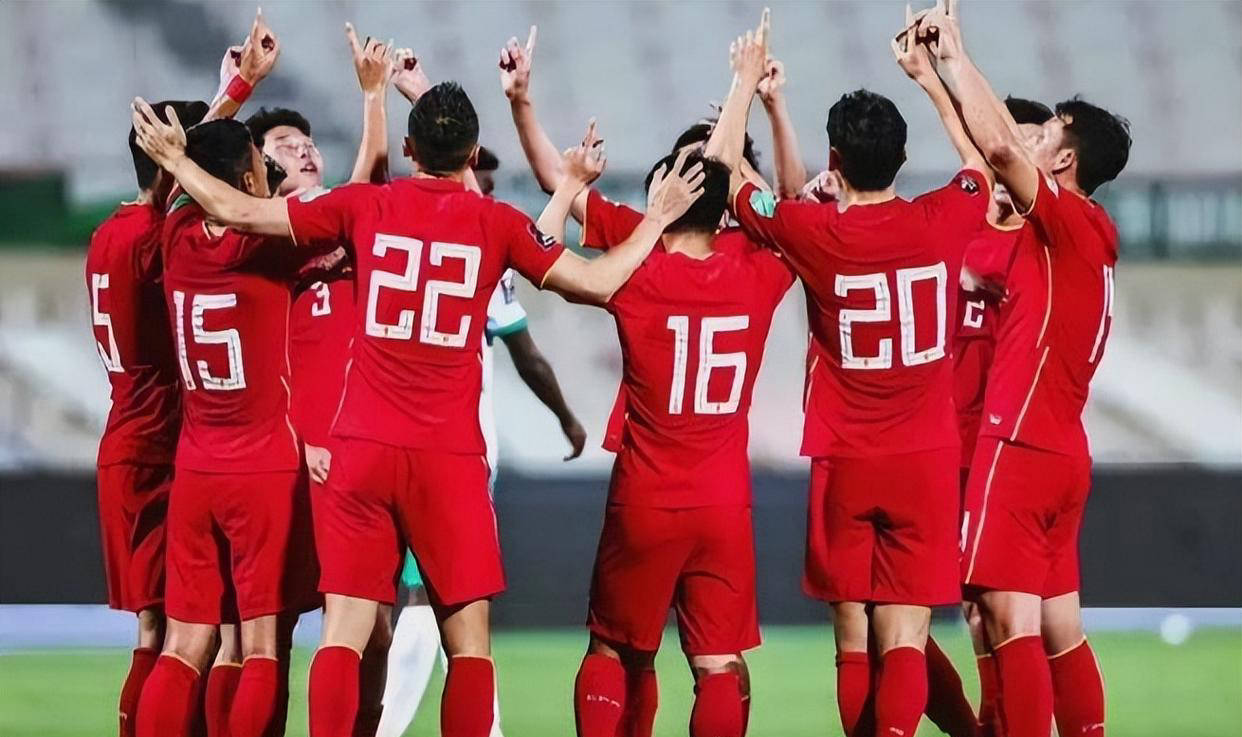 能续约, 约到期后未, 因此 能续约, 约到期后未, 因此