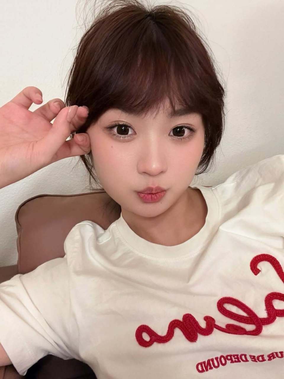 com, 友回CBA, src com, 友回CBA, src