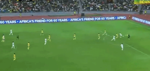 家之一, src, 对阵尼日利 家之一, src, 对阵尼日利