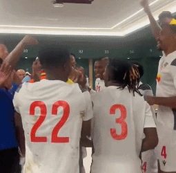 MKeIs, 分排在第 MKeIs, 分排在第